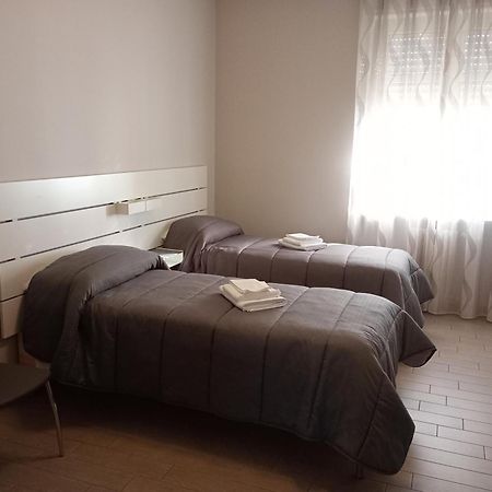 Apartament Sunrise Alba  Zewnętrze zdjęcie
