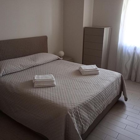 Apartament Sunrise Alba  Zewnętrze zdjęcie