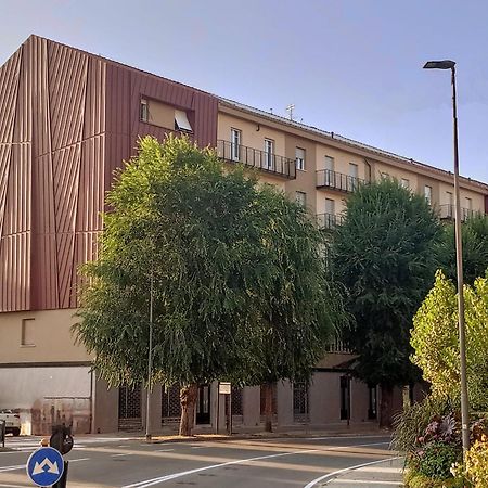 Apartament Sunrise Alba  Zewnętrze zdjęcie