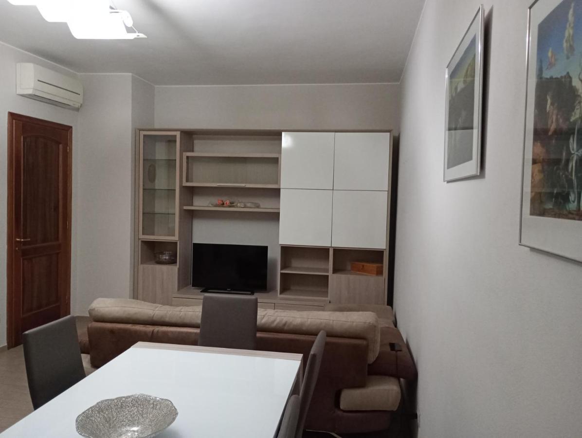 Apartament Sunrise Alba  Zewnętrze zdjęcie