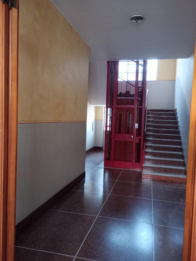 Apartament Sunrise Alba  Zewnętrze zdjęcie