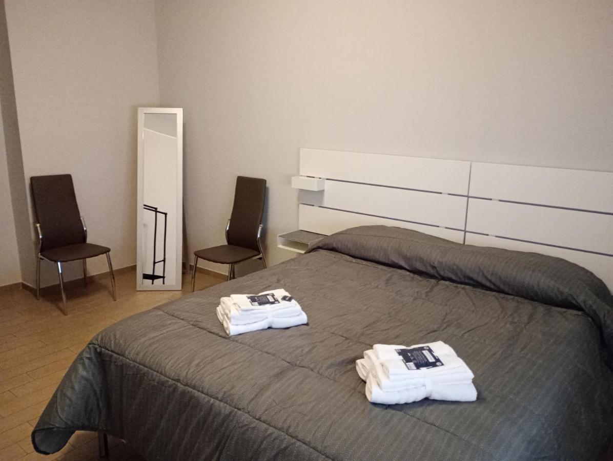 Apartament Sunrise Alba  Zewnętrze zdjęcie