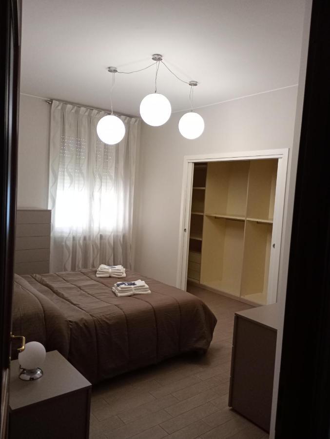 Apartament Sunrise Alba  Zewnętrze zdjęcie