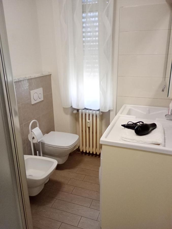 Apartament Sunrise Alba  Zewnętrze zdjęcie