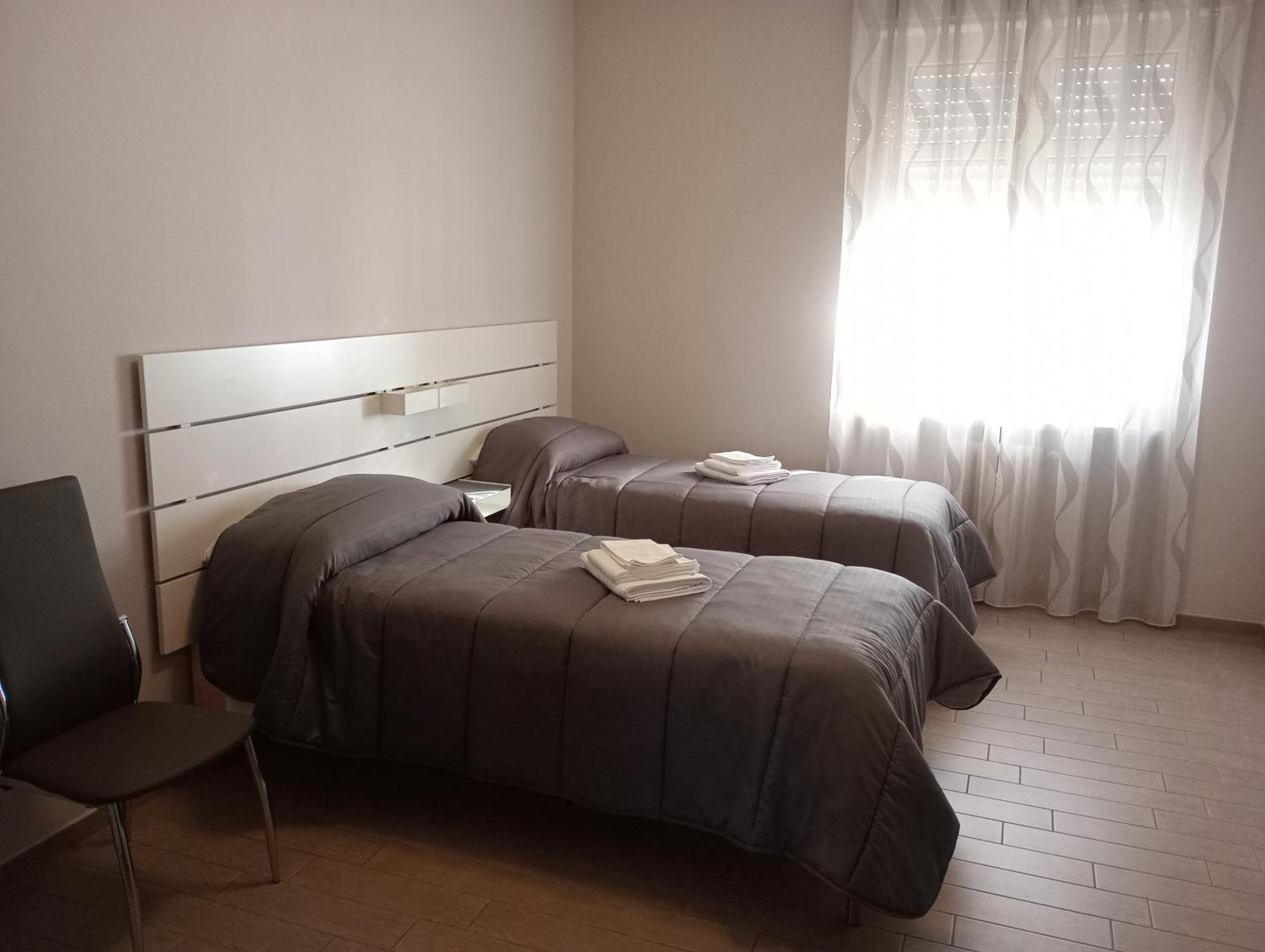Apartament Sunrise Alba  Zewnętrze zdjęcie