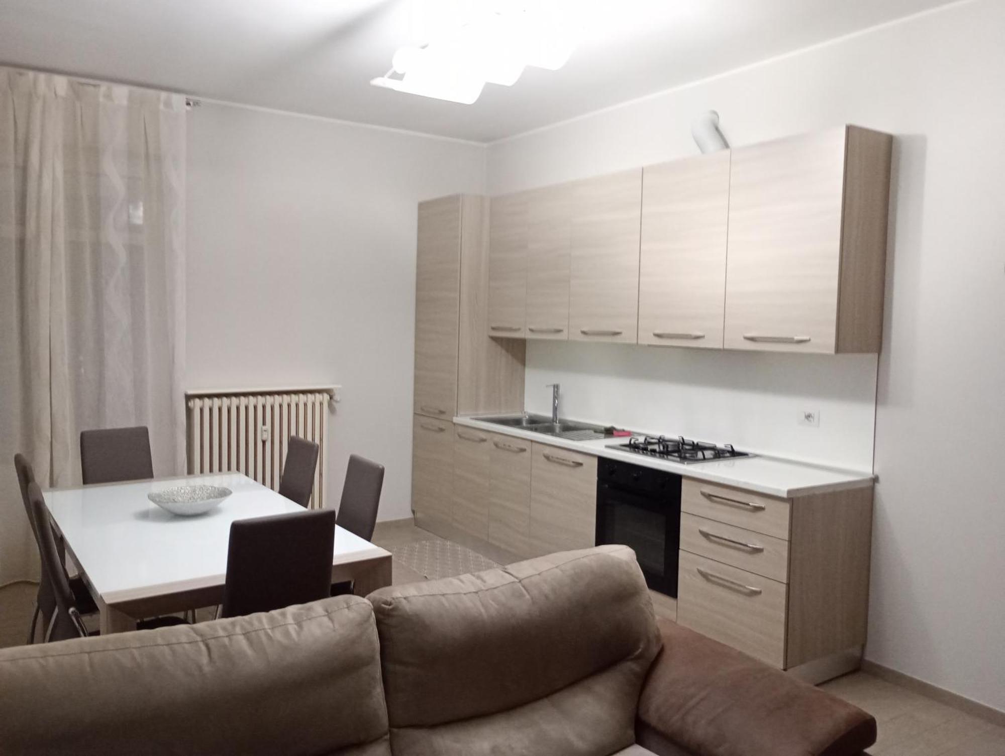 Apartament Sunrise Alba  Pokój zdjęcie