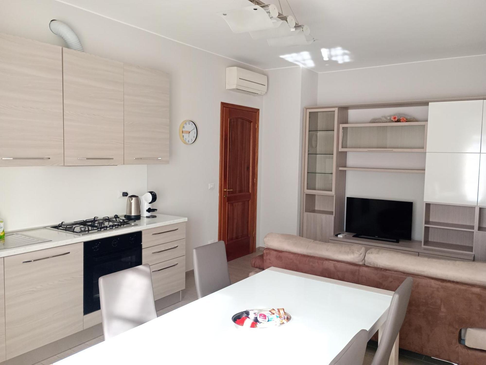 Apartament Sunrise Alba  Zewnętrze zdjęcie