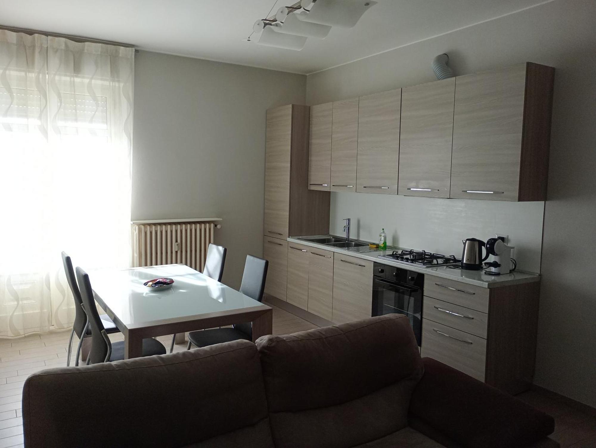 Apartament Sunrise Alba  Zewnętrze zdjęcie