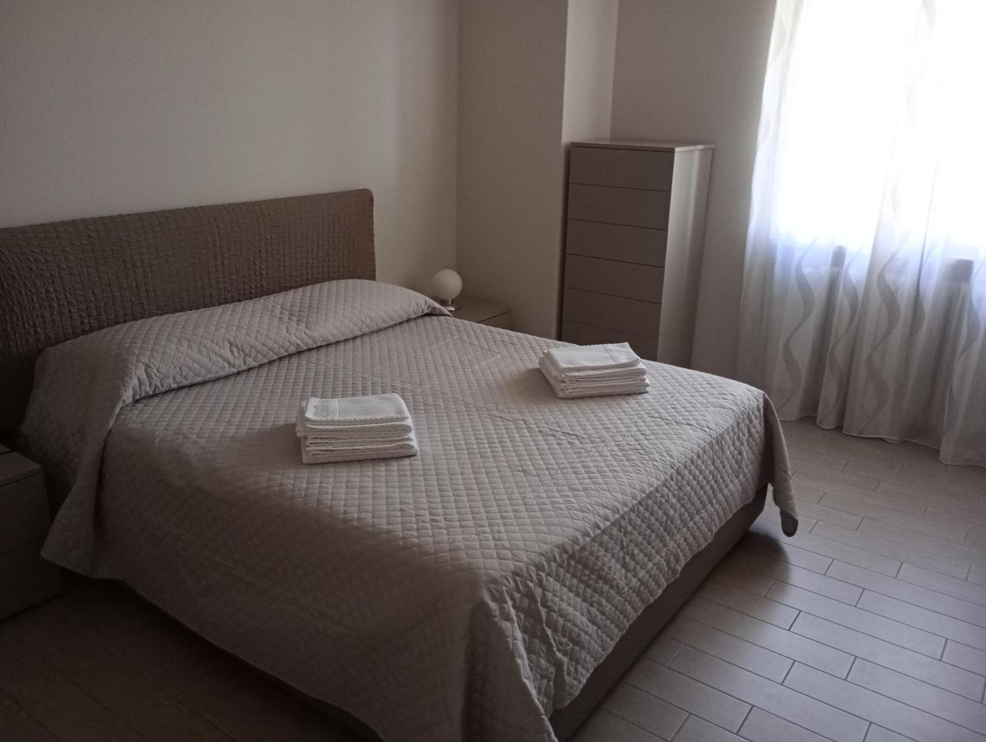 Apartament Sunrise Alba  Zewnętrze zdjęcie