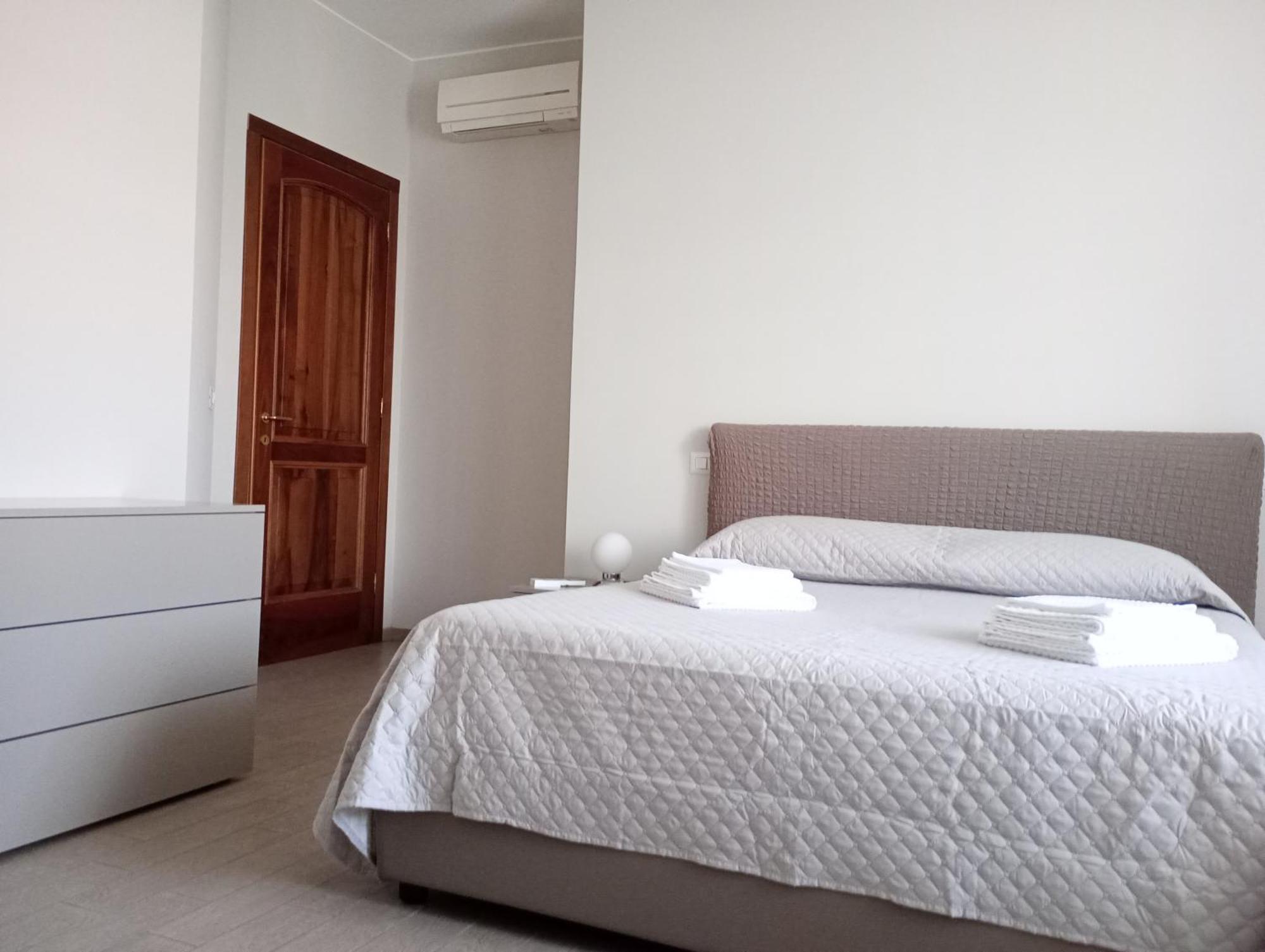 Apartament Sunrise Alba  Zewnętrze zdjęcie